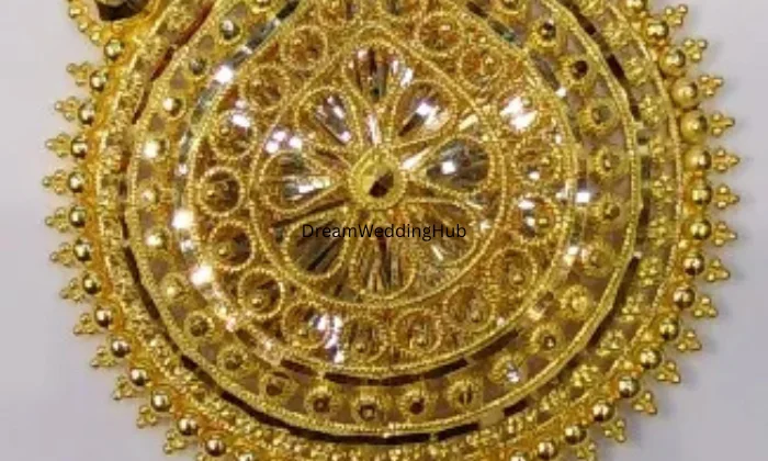 Aayush Gold  Best Jewellery